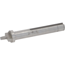 SHAFT ELICA S./STEEL A 32R A 32L kisháztartási gépek kiegészítői