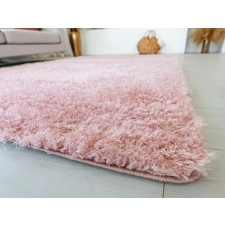 Shaggy szőnyeg Nordic (Pink) 200x280cm Rózsaszín lakástextília