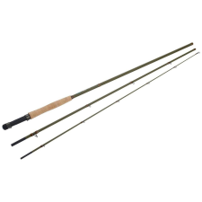  Shakespeare Cedar Canyon Stream Fly Rod 9F 78W 3r legyező bot (1546660) horgászbot