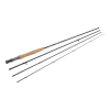  Shakespeare SROCCS905 Cedar Canyon Summit Fly Rod 9F 6W 4r legyező bot (1546653)