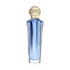 Shakira Dream EDT 80 ml
