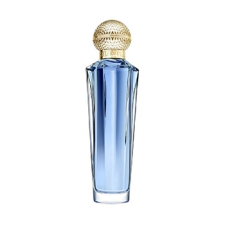 Shakira Dream EDT 80 ml parfüm és kölni