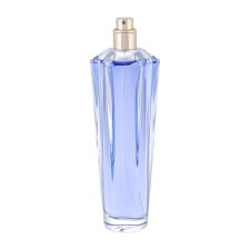 Shakira Dream, EDT 80ml, Teszter parfüm és kölni