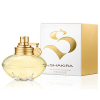 Shakira S by Shakira EDT 80 ml