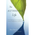 Shambhala Publications Inc. Authentic Life | Ezra Bayda