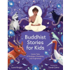 Shambhala Publications Inc. Buddhist Stories for Kids | Sonali Zohra