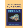 Shambhala Publications Inc. Dreams | Marie-Louise von Franz