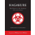 Shambhala Publications Inc. Hagakure | Yamamoto Tsunetomo