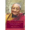 Shambhala Publications Inc. Heart of Compassion | Dilgo Khyentse