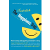 Shambhala Publications Inc. Illustrated Happiness Trap | Russ Harris