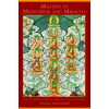 Shambhala Publications Inc. Masters of Meditation and Miracles | Tulku Thondup