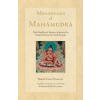 Shambhala Publications Inc. Moonbeams of Mahamudra | Dakpo Tashi Namgyal,Elizabeth Callahan
