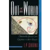 Shambhala Publications Inc. Out of this World | I. P. Couliano,Lawrence E. Sullivan