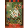Shambhala Publications Inc. Practice of the Six Yogas of Naropa | Glenn H. Mullin