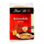 Shan Shi Shan Shi Rizstészta 250g