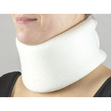 SHANZ RB-73 Schanz gallér nyakrögzítő gyógyászati segédeszköz