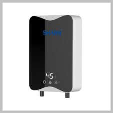 SHARB 3500 W elektromos vízmelegítő RYK-002 vízmelegítő, bojler