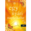 Shari Low - egy nyári napfelkelte