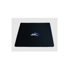 SHARK GAMING Egérpad - Shark Gaming XL egérpad (900x400mm, 3mm) egérpad