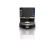 Shark RV2800ZEEU