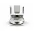 Shark RV2910XEEUWH