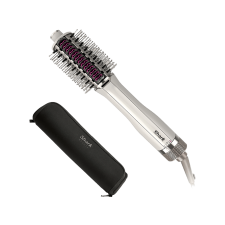 Shark SmoothStyle HT212EU hajformázó gép