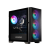 SHARKGAMING Maelstrom R709 SGMR709-22-7600XT Gamer PC (Ryzen7/16GB/1024 GB SSD/Win11H)