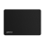 Sharkoon 1337 V2 Gaming M-es egérpad fekete (4044951029938) (4044951029938)