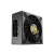 Sharkoon 500W 80+ Gold Silentstorm SFX (4044951016419)