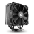 Sharkoon A50 Air Cooling Black 4044951042012