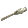 Sharkoon RJ45 CAT.6 SFTP fehér 3,0m (4044951015078) (4044951015078)