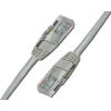 Sharkoon RJ45 CAT.6 SFTP szürke 5m (4044951003709) (4044951003709)