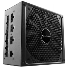 Sharkoon SilentStorm Cool Zero 650W tápegység