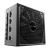 Sharkoon SilentStorm Cool Zero 850W moduáris tápegység (4044951026487) (4044951026487)