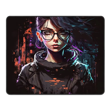 Sharkoon Skiller SGP50 D2 XL Egérpad 4044951043842 egérpad