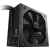 Sharkoon WPM Gold ZERO 550W
