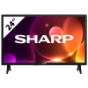 Sharp 24FA2E