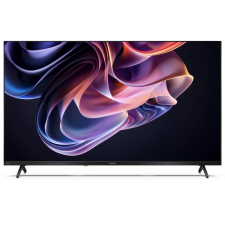 Sharp 24HF2265E tévé
