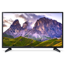 Sharp 32EA2E tévé