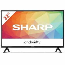 Sharp 32FG2EA tévé
