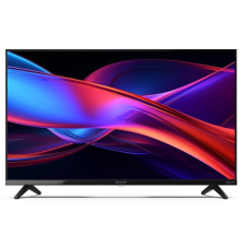 Sharp 32GD2225E tévé