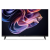 Sharp 32HF2265E