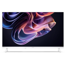 Sharp 32HF2265EW tévé