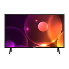 Sharp 40FA2E tévé