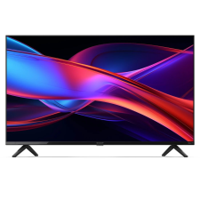 Sharp 43GD2225E tévé