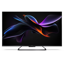 Sharp 43HR7265E tévé