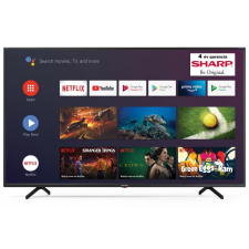 Sharp 50BN3EA tévé