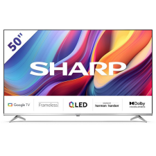 Sharp 50GP6265ES tévé