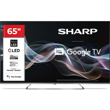 Sharp 65JP7265EB tévé