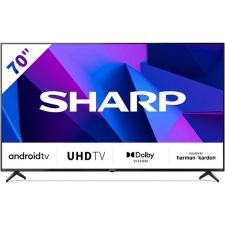 Sharp 70FN2EA tévé